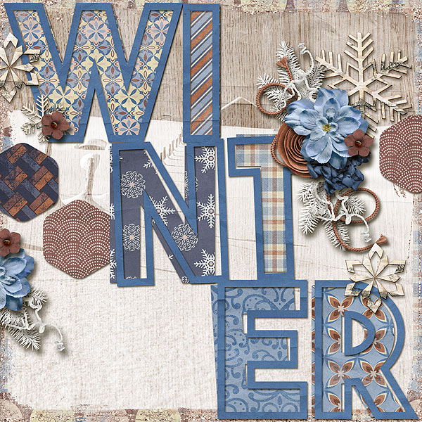 Winter