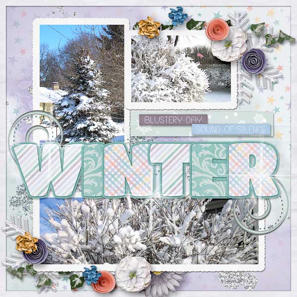 Winter