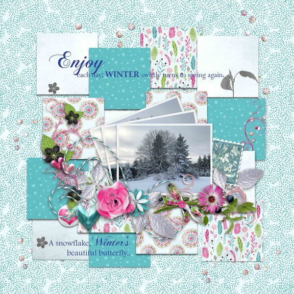 Winter