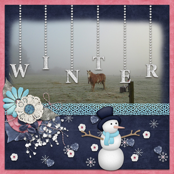 Winter