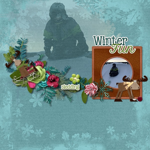 Winter
