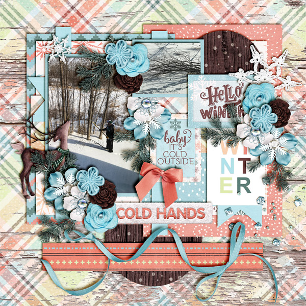 Winter