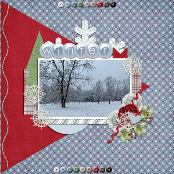 Winter