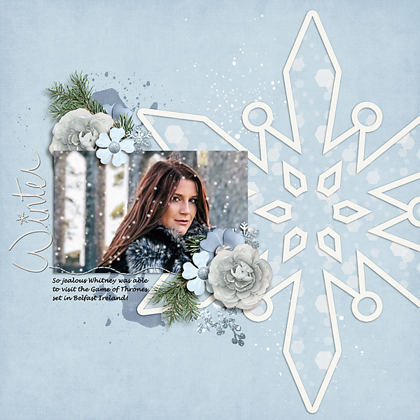 Winter