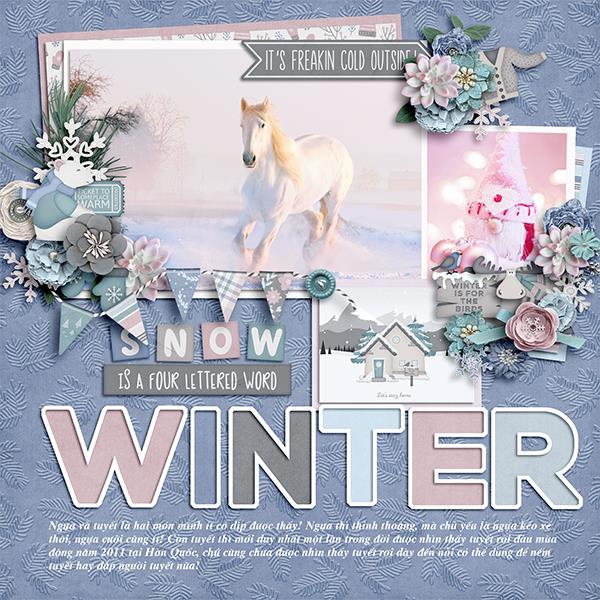 Winter