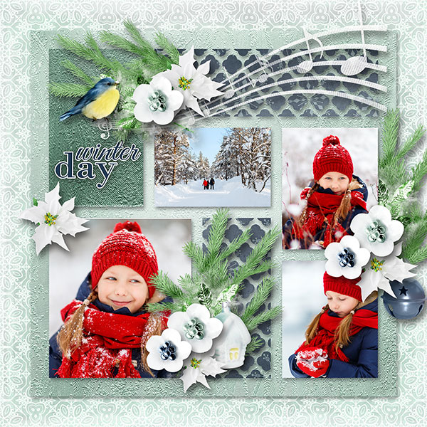 Winter