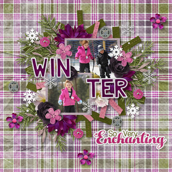 Winter
