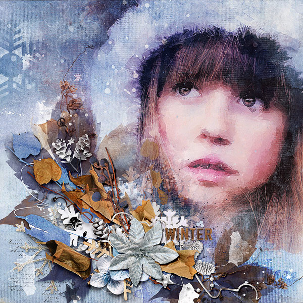 WINTER