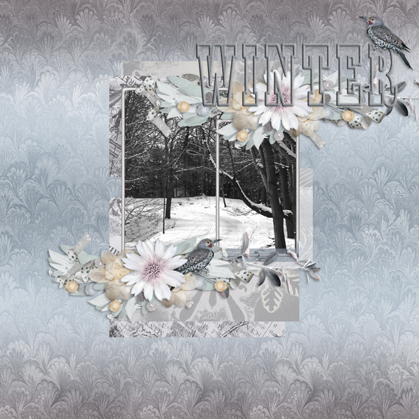 WINTER