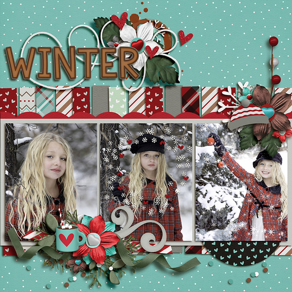 Winter
