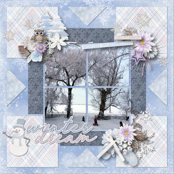 Winter