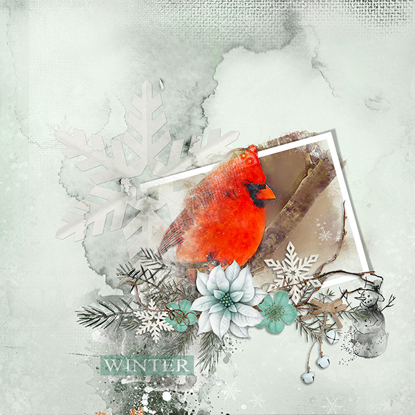 Winter