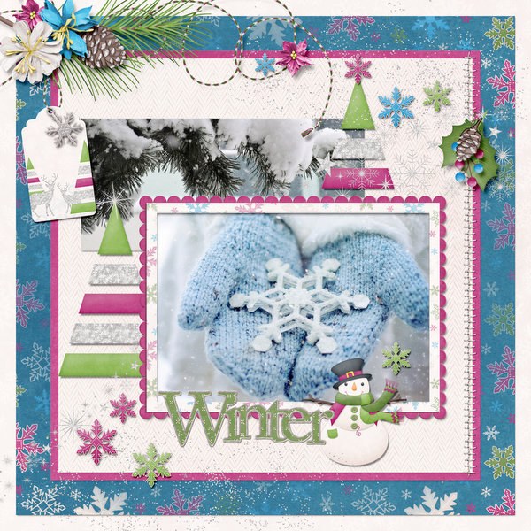 Winter