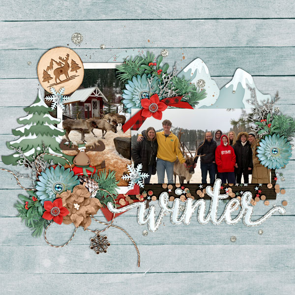 Winter