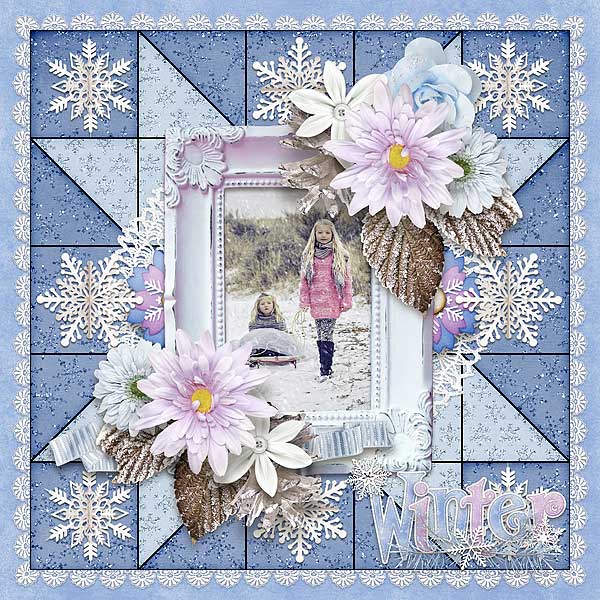 Winter