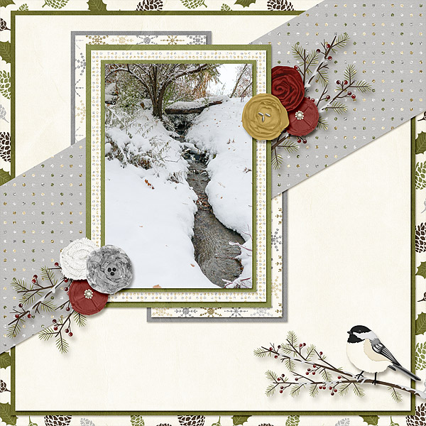 Winter