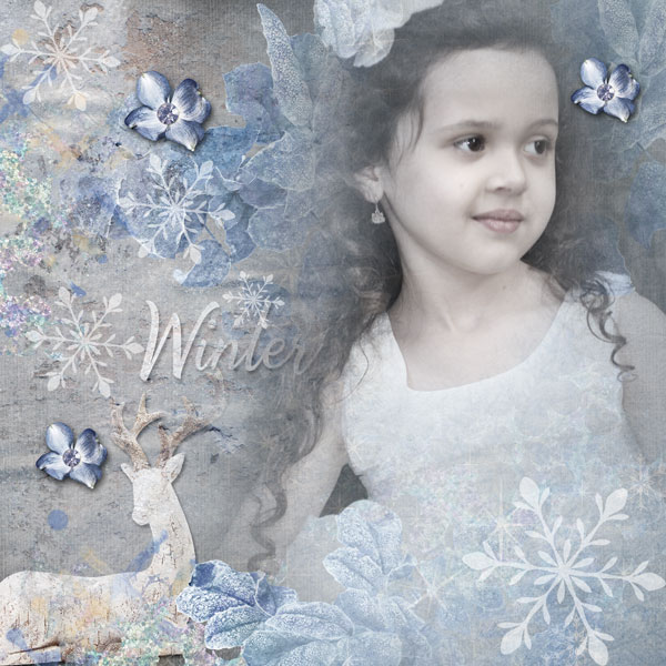 Winter