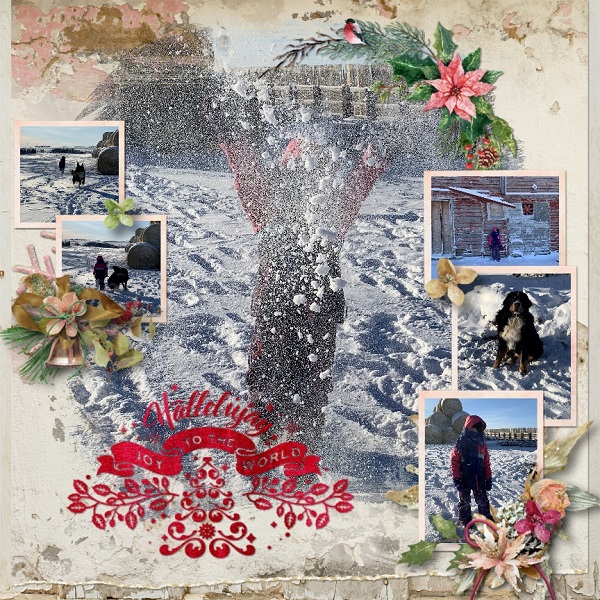 Winter