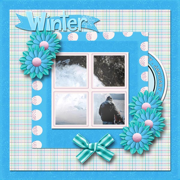 Winter