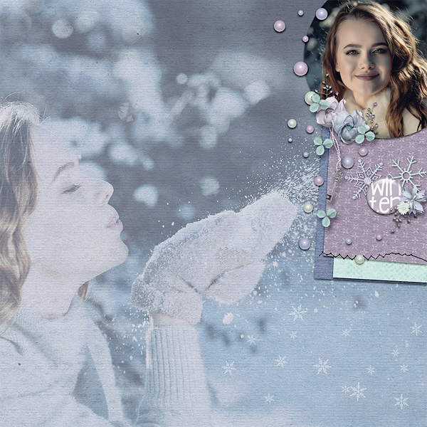 winter
