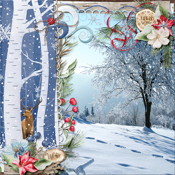 Winter
