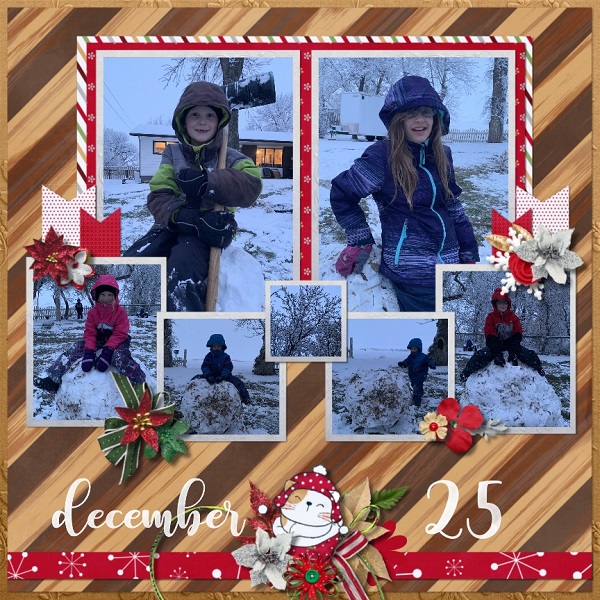 Winter