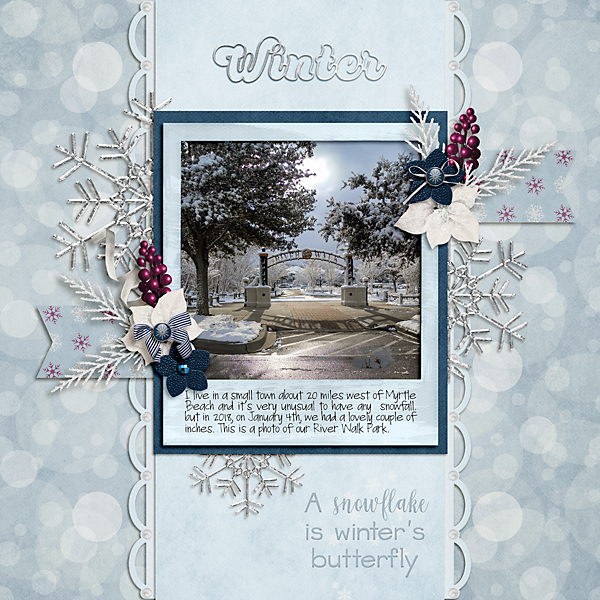 Winter
