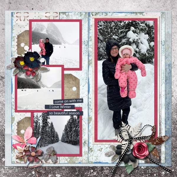 Winter