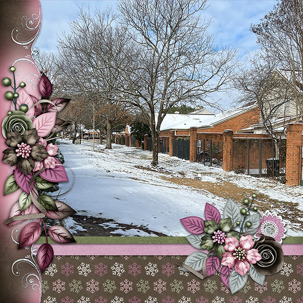 Winter