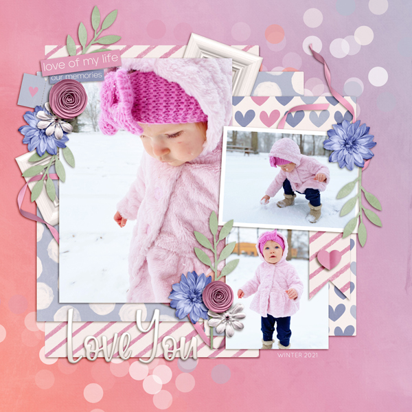 Winter