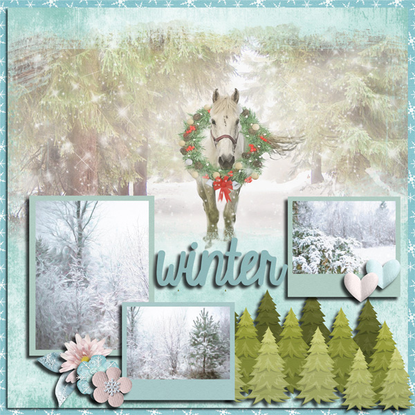 Winter