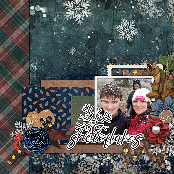Winter