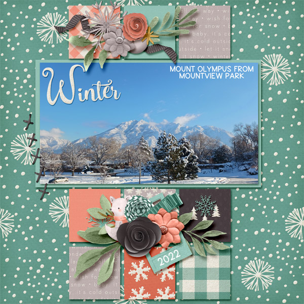 Winter
