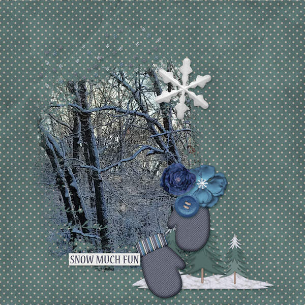 Winter