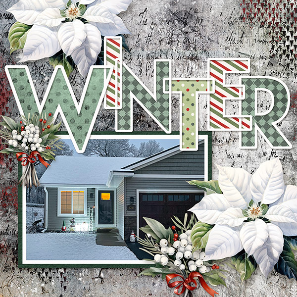 Winter