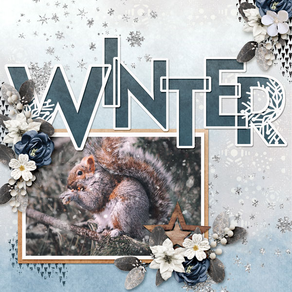 Winter