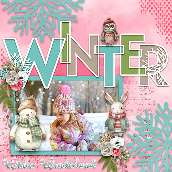 Winter