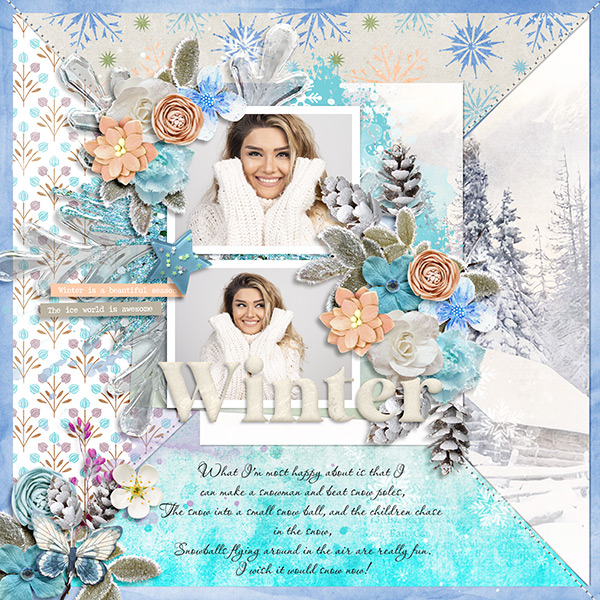 Winter