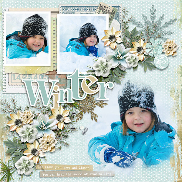 Winter