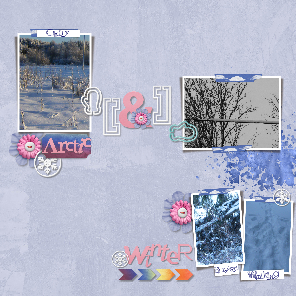Winter