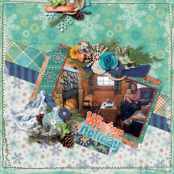 Winter