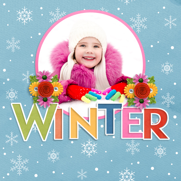 Winter
