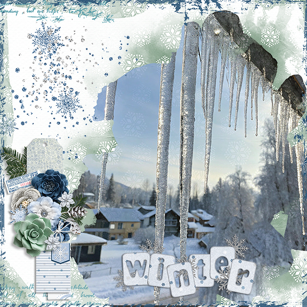 Winter
