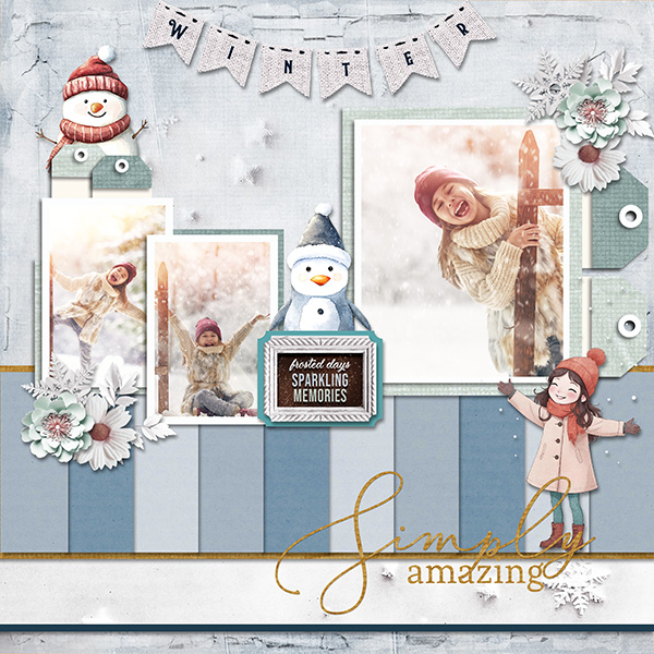 Winter