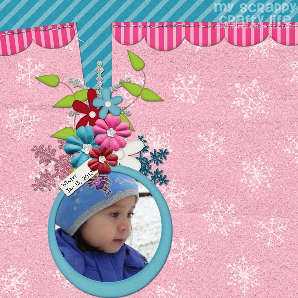 Winter