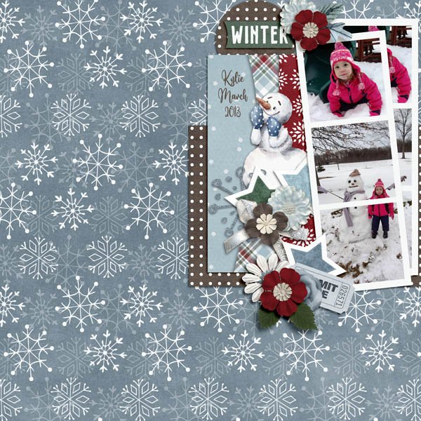 Winter