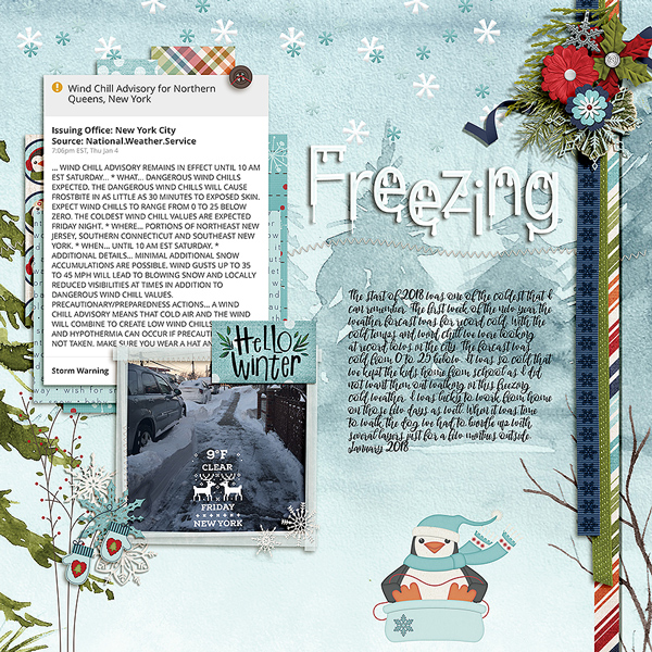 winter018