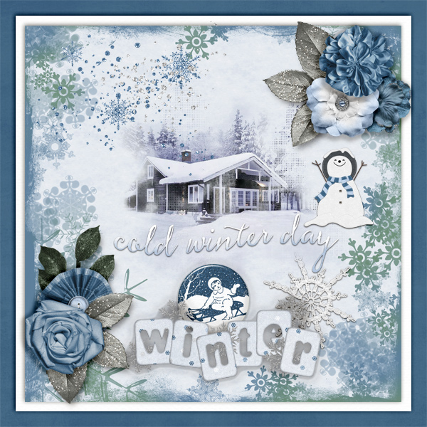 Winter106
