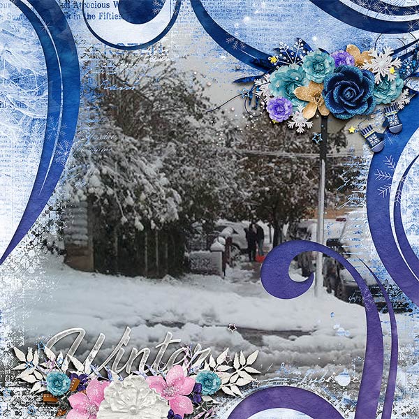 winter2012