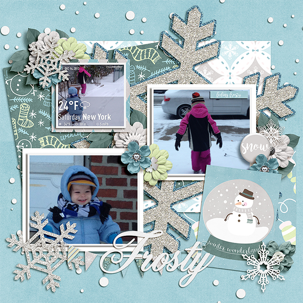 winter2013